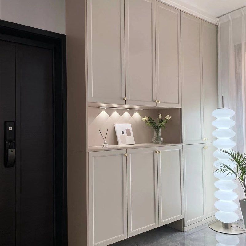 速发PU线条双眼顶天花吊顶装饰线条平膏高分子石板线阴角皮角线,淘宝优惠券,粉丝福利购,淘宝优惠卷