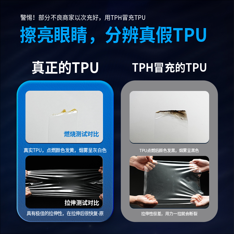 适用宝马R Nine T拿铁贴纸隐形车衣车身漆面TPU保护贴膜改装配件 - 图1