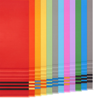 New pvc stair tread cushion anti-slip L plastic floor overall kindergarten cushion stair tread base plate floor sticter 