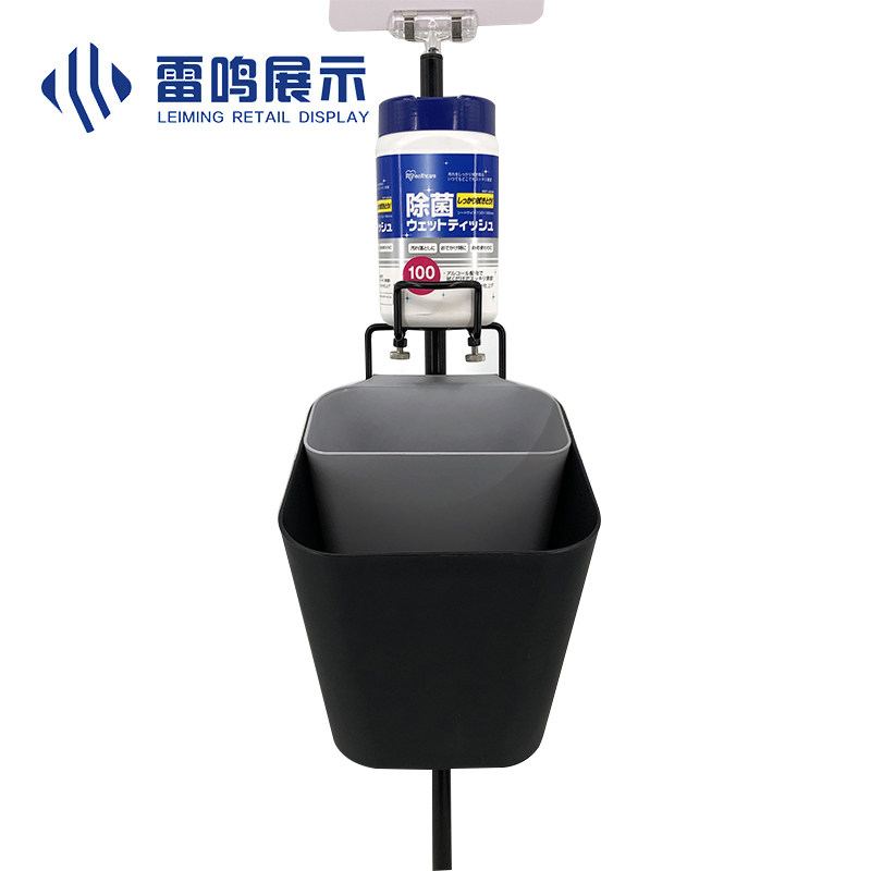 雷鸣超市消毒湿纸巾立式支架杀菌抽取式桶装爱丽丝湿巾垃圾桶,淘宝优惠券,粉丝福利购,淘宝优惠卷