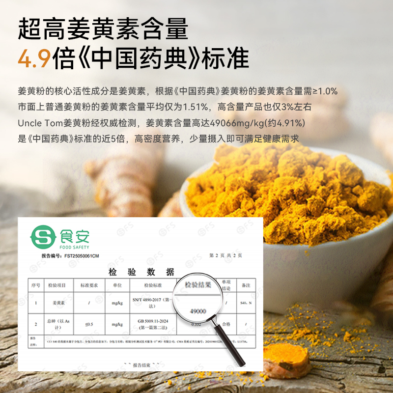 商品详情图片