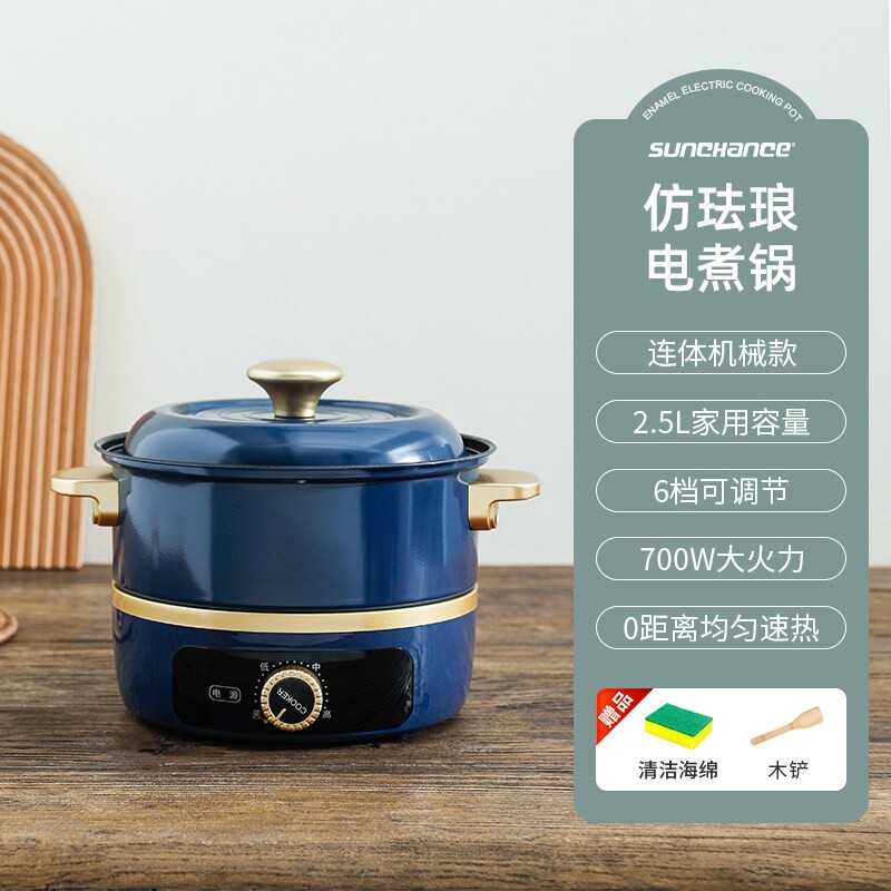 商品详情图片