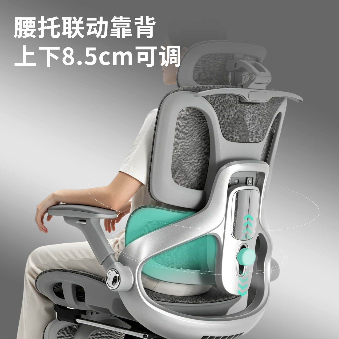 图5