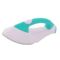 Handheld Mini Electrostatic Iron Travel Portable Mini Iron H