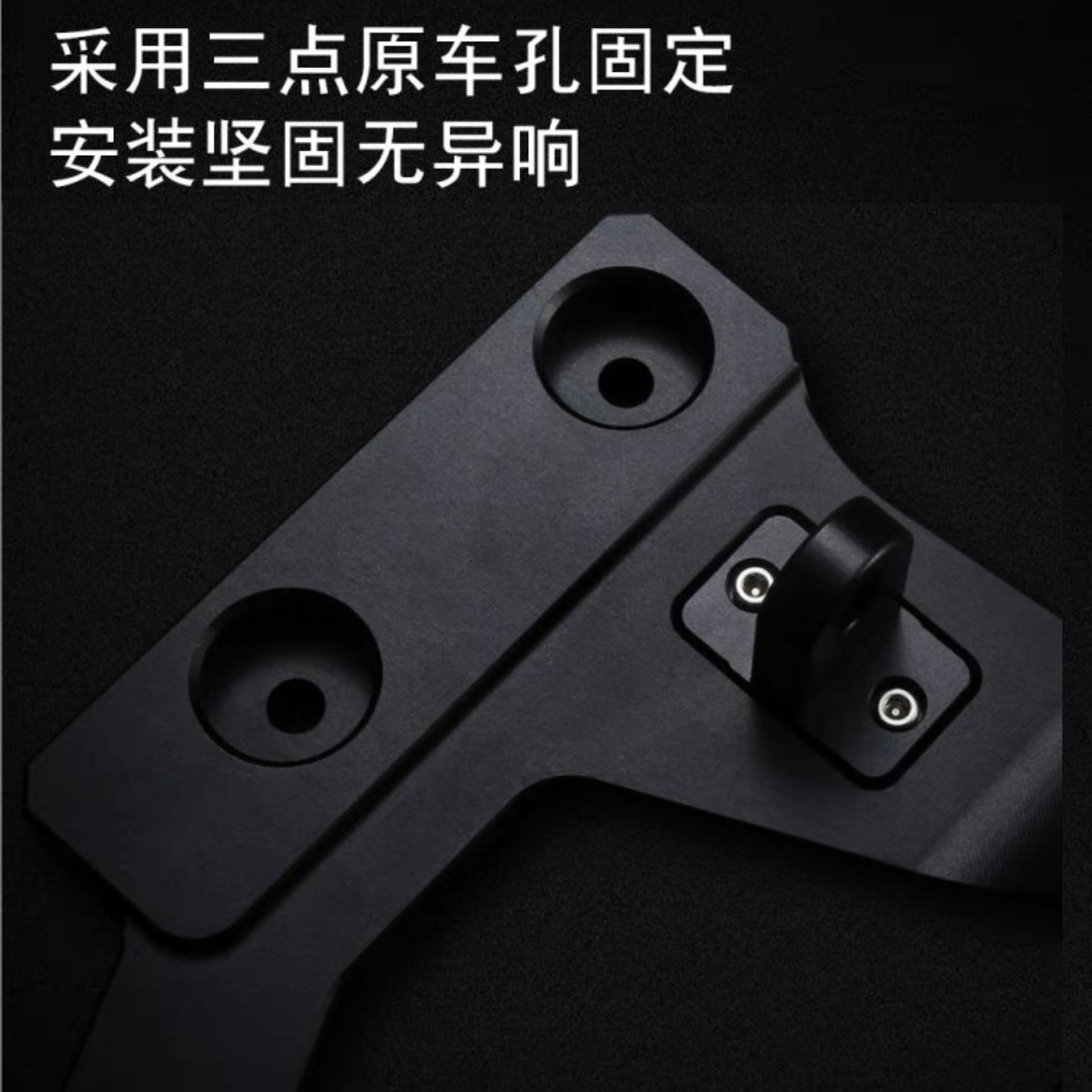 适用于福特烈马YEHA车顶拉手改装铝合金扶手国产越野改装辅助把手
