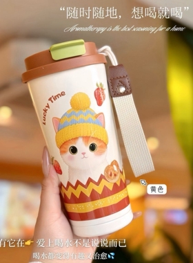 即热式智能饮水机家用台式桌面养