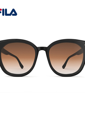 墨镜墨镜FILA可配度数