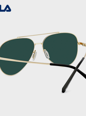 偏光2024新款开车墨镜防晒高级感