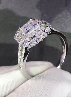 New Classic Women's Wedding Rings