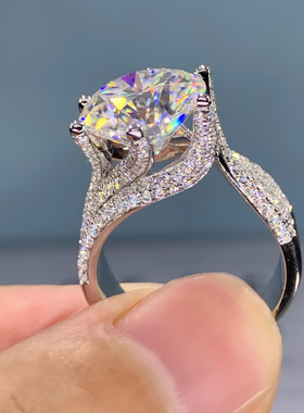 Internet Red Best Selling New Classic Six-claw Luxury Group