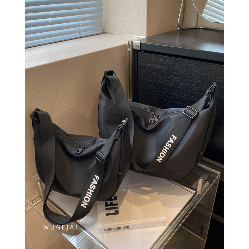  艾米妮女士包袋