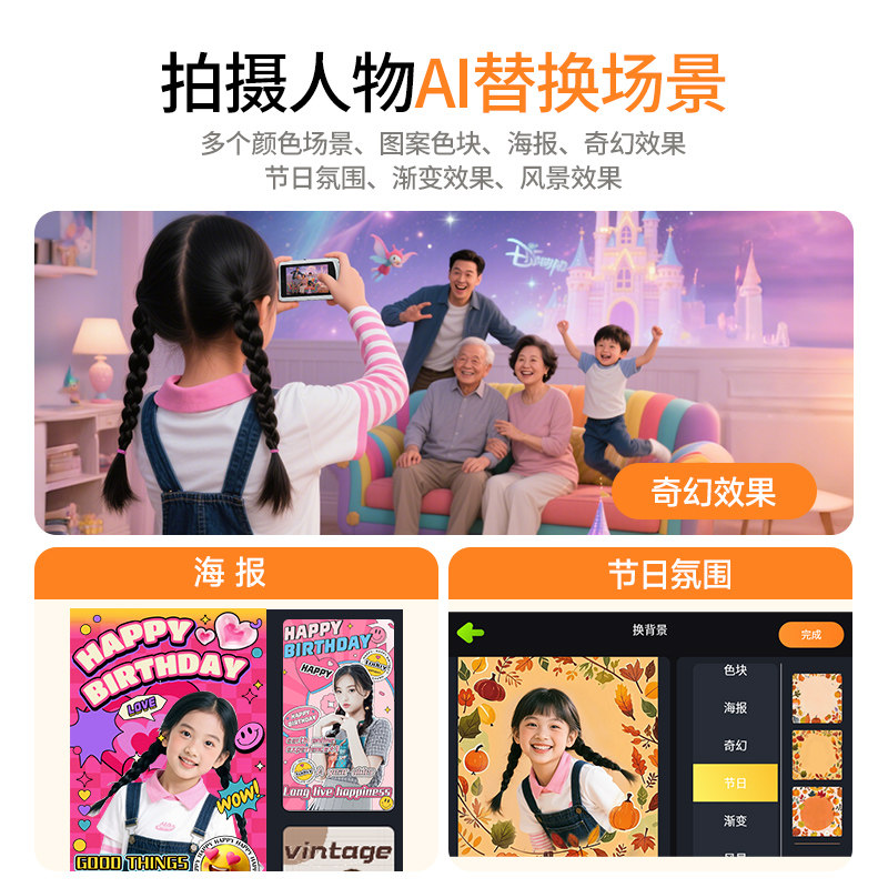 图 4