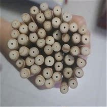 Cavity Bang baton Gyeongban Drum drum Solid Bamboo Drum SOLID BAMBOO DRUM SIGN BEIJING CLASS LL DRUM KEY SUB-BAR DRUM CHOPSTICK BOARD DRUM