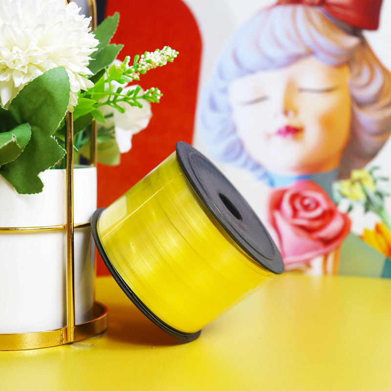 生日派对婚庆节庆用品气球绑绳绑带塑料气球扎丝带蛋糕绳子彩带,淘宝优惠券,粉丝福利购,淘宝优惠卷