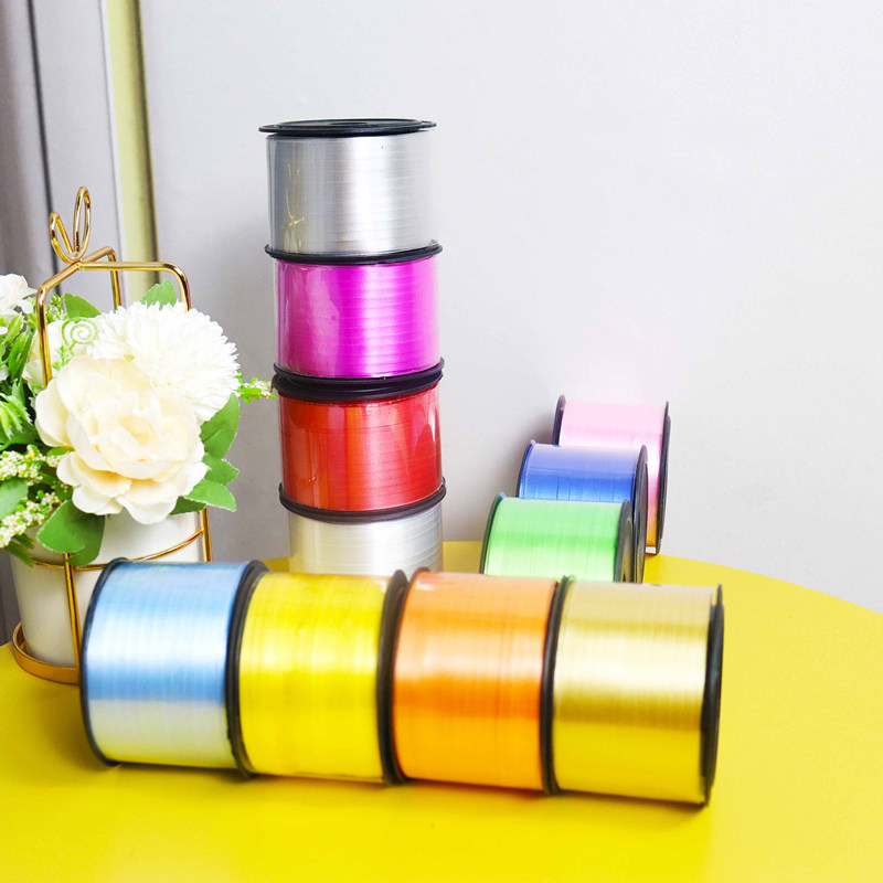 生日派对婚庆节庆用品气球绑绳绑带塑料气球扎丝带蛋糕绳子彩带,淘宝优惠券,粉丝福利购,淘宝优惠卷