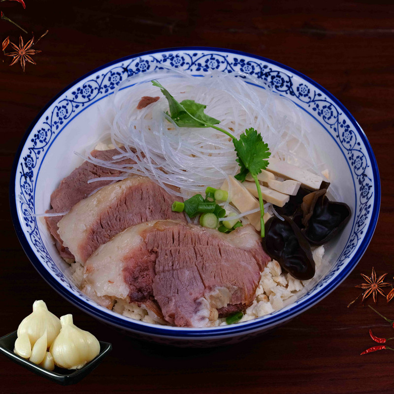 老城墙西安泡馍传统美味方便速食陕西特色美食牛肉泡馍夜宵解馋,淘宝优惠券,粉丝福利购,淘宝优惠卷