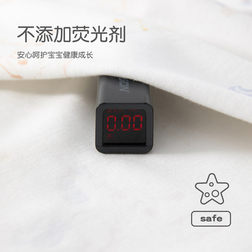 新生婴儿衣服秋季连体衣a类纯棉小月龄宝宝秋装贴身马年初生52码9 - 图2