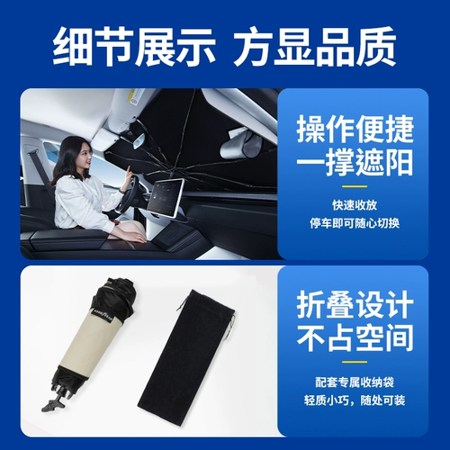 [Self -Employment] Gudy -Benz Automotive Parallel E/S/C/GLCGLA/A Sunrise предшественник