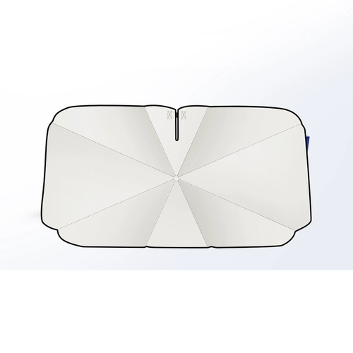 [Self -Employment] Gudy -Benz Automotive Parallel E/S/C/GLCGLA/A Sunrise предшественник