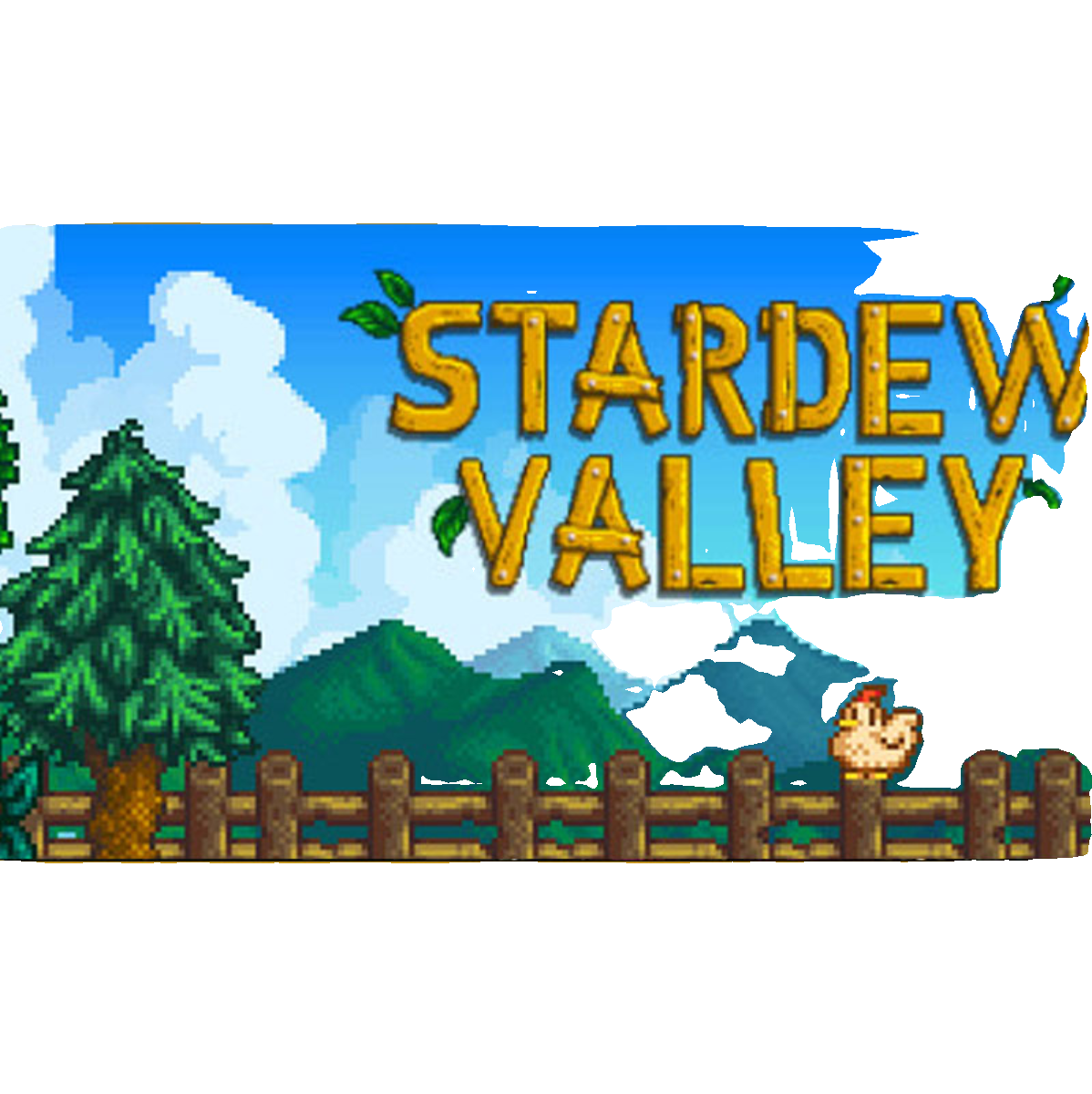 steam正版星露谷物语激活码入库Stardew Valley支持在线联机全DLC - 图3