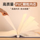 Polaroid photos collection five, six, 7 inches, 8-pass plastic horizontal and vertical