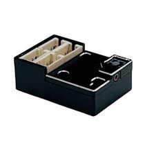 GT55Racing FUTABA T-FHSS NANO 4CH TOWER ANTENNA RECEIVER dsk