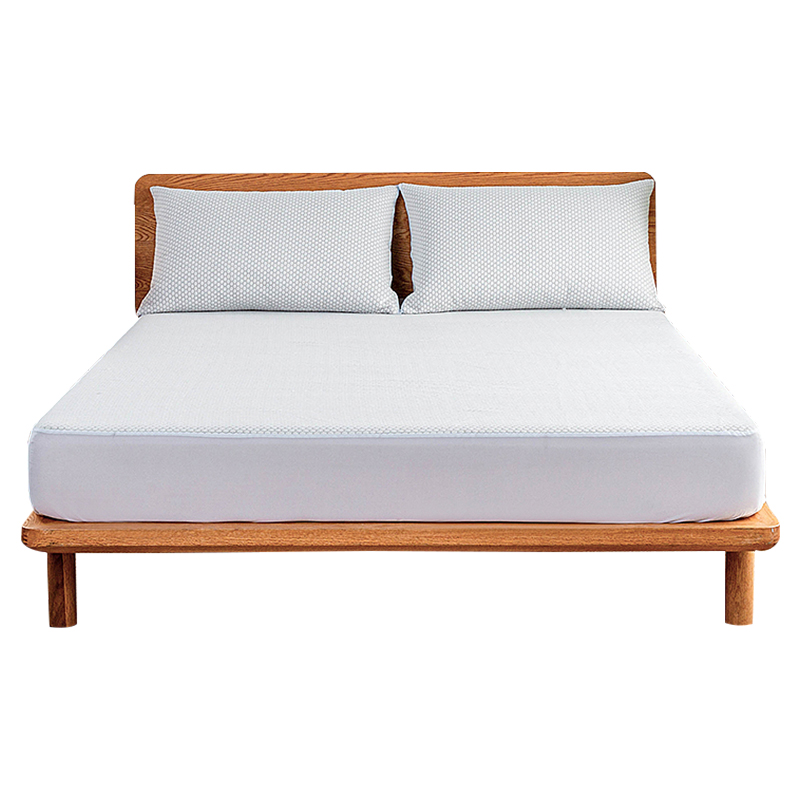 美居物防水床笠床罩隔尿透气可机洗加厚夹棉四季席梦思床垫保护套,淘宝优惠券,粉丝福利购,淘宝优惠卷