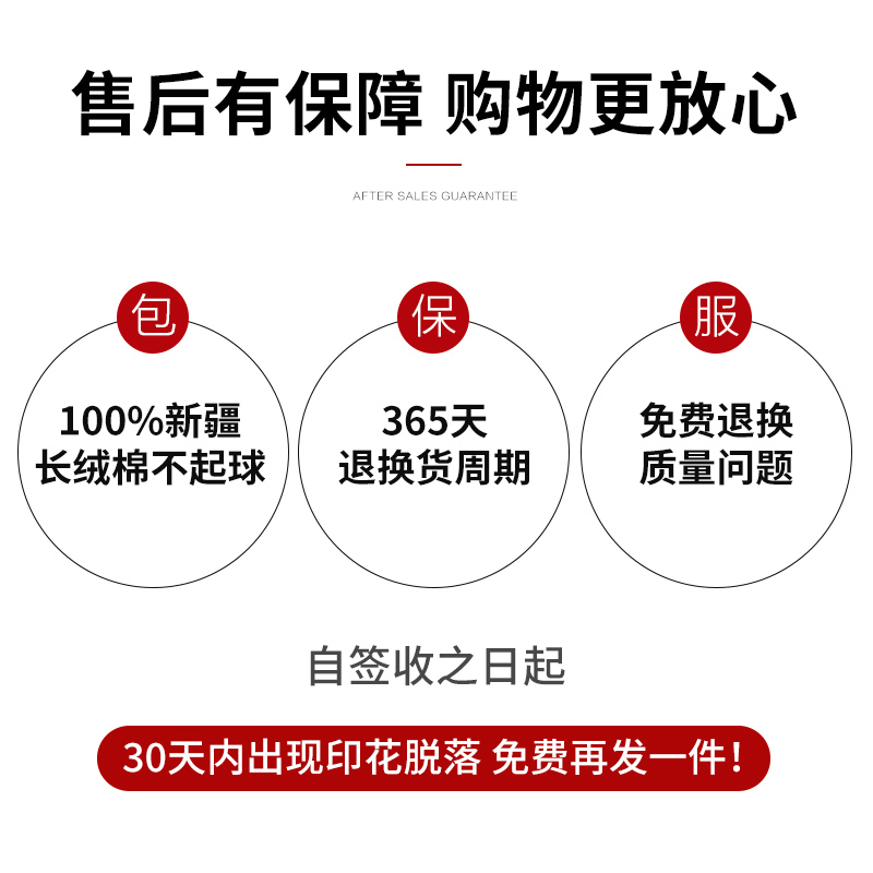 马刺队文班亚马T恤男美式复古1号篮球衣休闲运动短袖夏季潮流半袖 - 图2