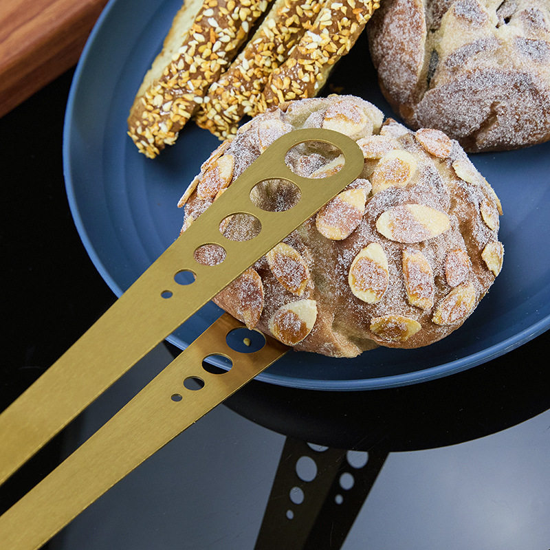 火漆搅拌棒熔蜡搅拌勺少女粉搅拌勺火漆熔蜡印章工具金属火漆勺,淘宝优惠券,粉丝福利购,淘宝优惠卷