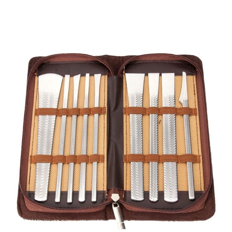 钼钒钢修脚刀刮刀单件专用清洁脚丫子死皮刀刮趾甲缝刮痒搓脚护理,淘宝优惠券,粉丝福利购,淘宝优惠卷