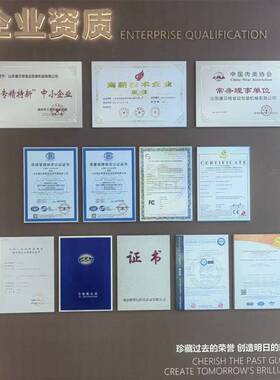 商用食品真空包装机 卤蛋连续式抽真空设备 鹌鹑蛋拉伸膜包装机