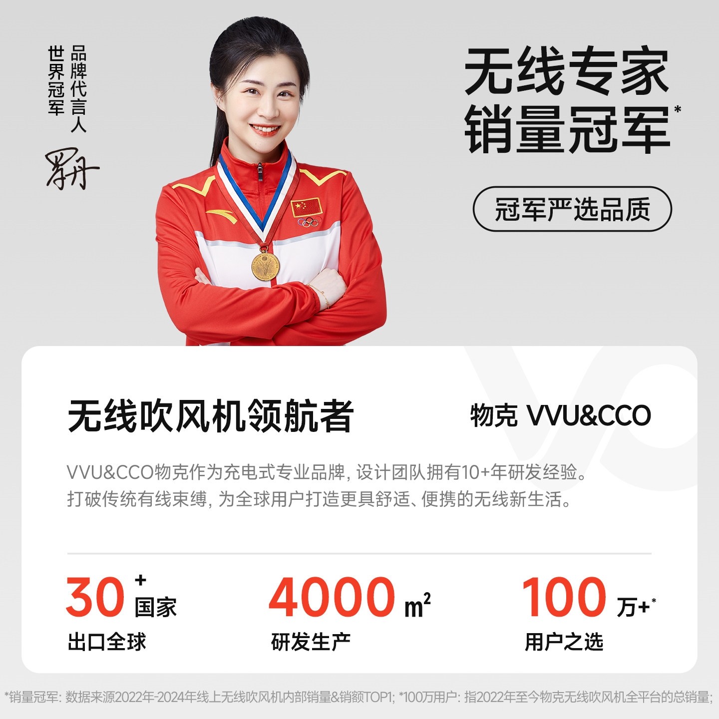 物克USB充电高速吹风机宿舍用学吹风冷热风生不插电大风力无线电,淘宝优惠券,粉丝福利购,淘宝优惠卷