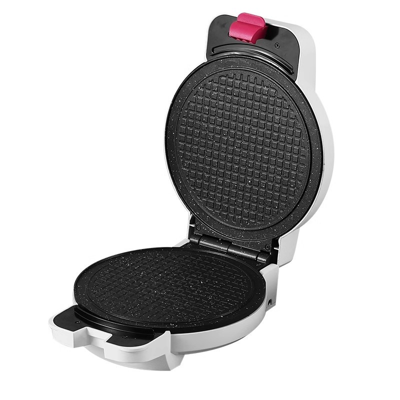 KOLFT脆皮蛋卷机双面安全恒温电机饼铛冰淇淋皮果蔬脆虾片华夫饼,淘宝优惠券,粉丝福利购,淘宝优惠卷