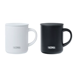 Термос/стальная магическая изоляция чашки офиса водяной чашки водяной чашки