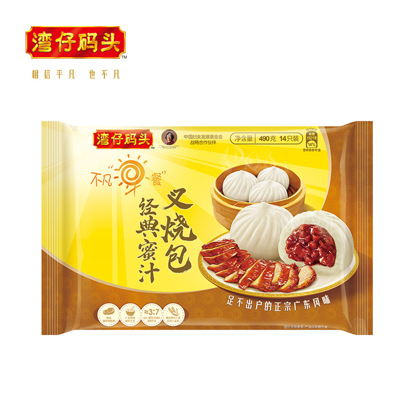 图 2