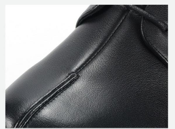 意尔康女鞋春秋季专柜真皮妈妈鞋平底舒适软底中老年女单鞋03317Y,淘宝优惠券,粉丝福利购,淘宝优惠卷