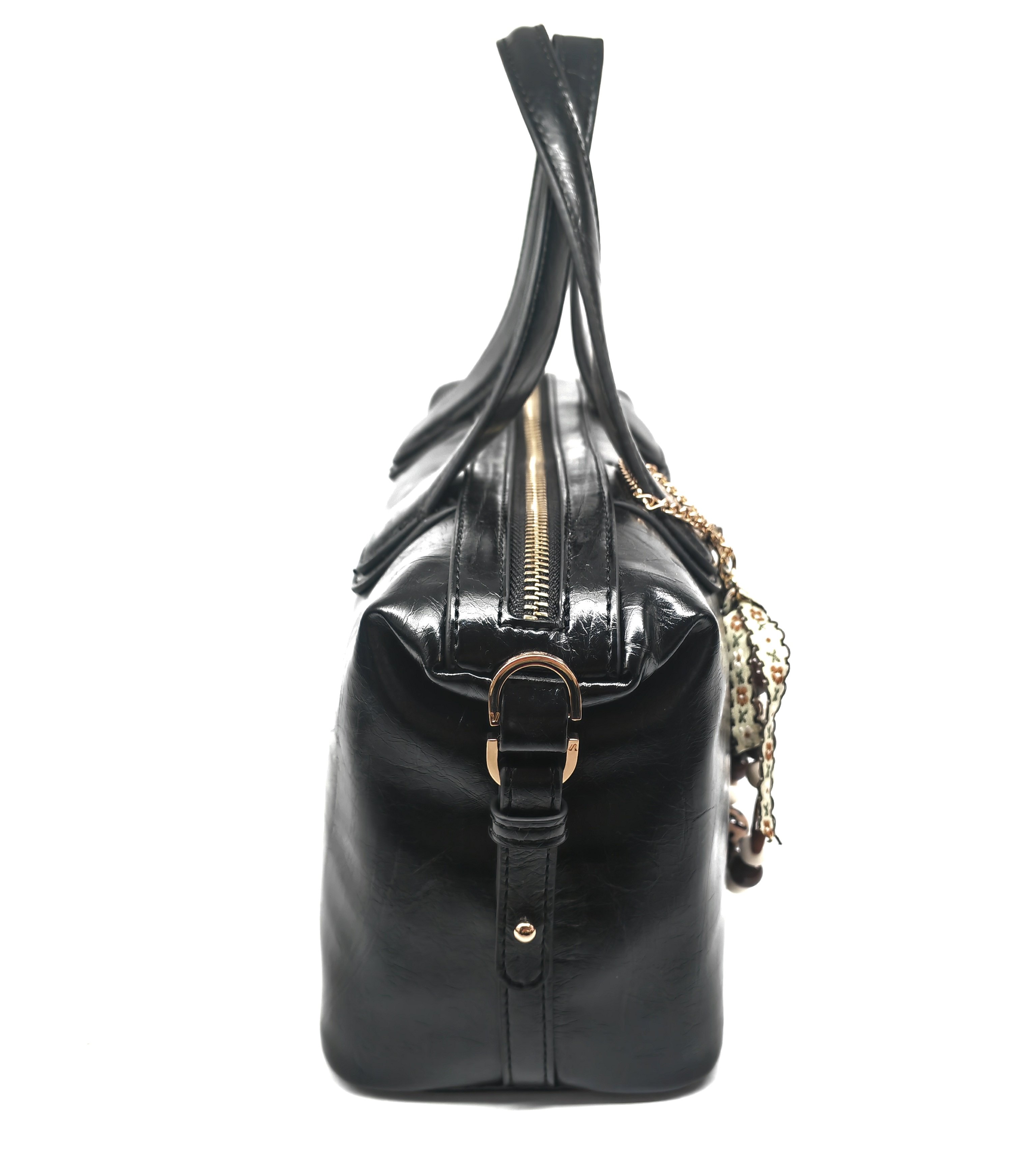 意尔康女包2025新款时尚百搭手提斜挎包高级感小方包57Y29565,淘宝优惠券,粉丝福利购,淘宝优惠卷