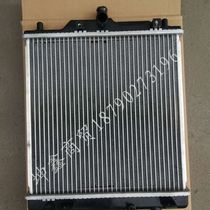 Dongfeng Xiaokang V07S water tank radiator V07S radiator water tank quality for one-year special price