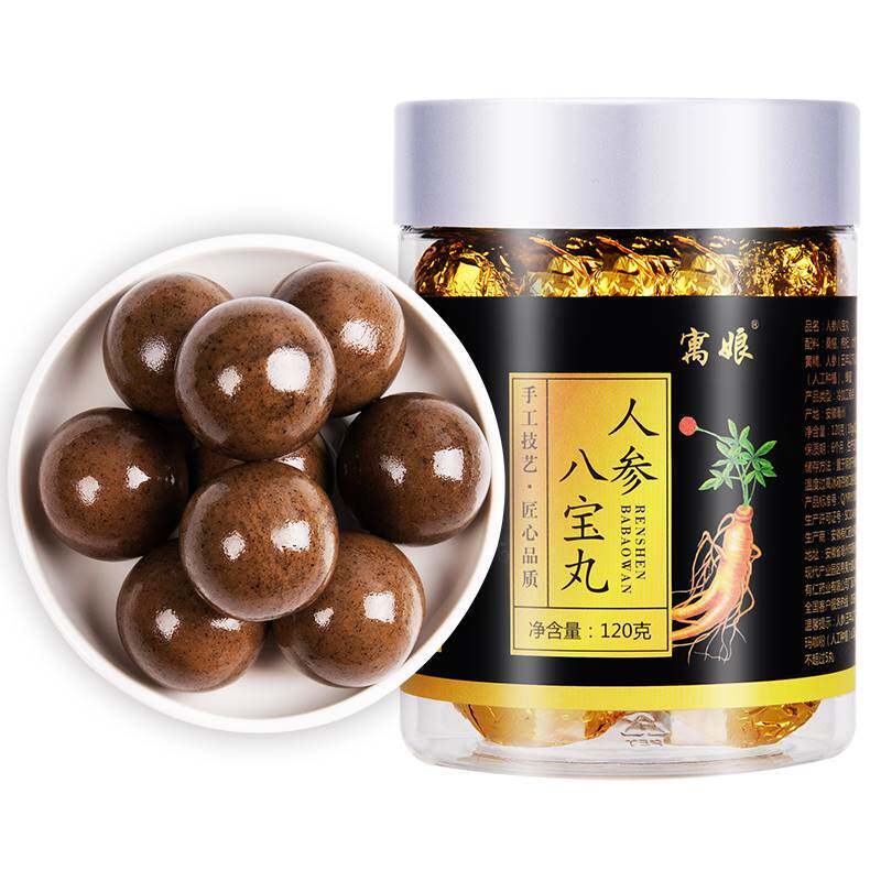  秀色蔓延其他药食同源食品