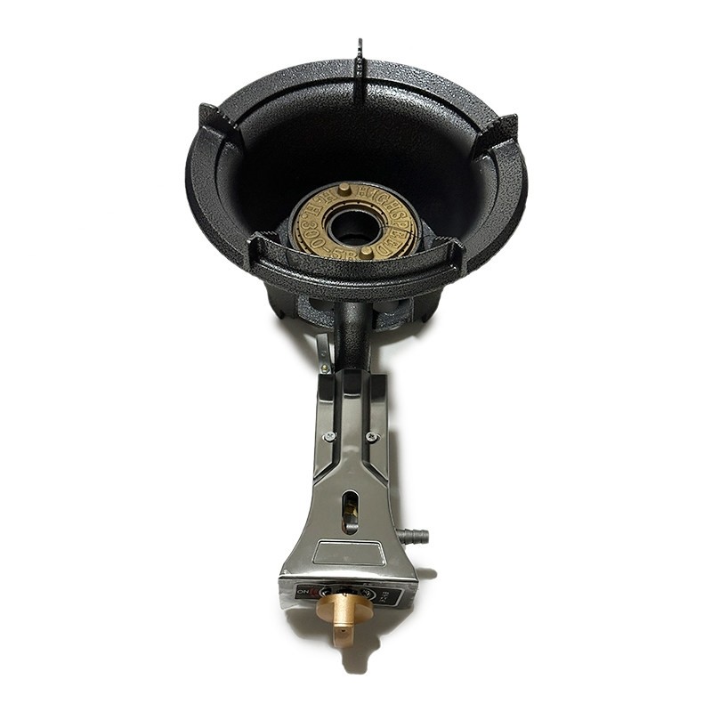 猛火灶商用单灶饭店专用猛火炉快化气灶速炉头节能大火力煤气灶液,淘宝优惠券,粉丝福利购,淘宝优惠卷