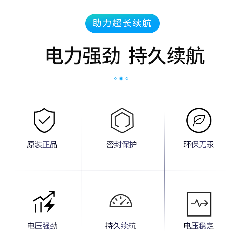 引擎瑞声达峰力西门子助听器电池 翔悦声康医疗器械助听器
