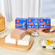 Snow White Chocolate Multi-flavor National Fashion Packaging Internet Celebrity