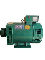 Full copper diesel generator 3 8 10 12 15 15 20KW24 30 KW standalone 220V380V three-phase electric ball