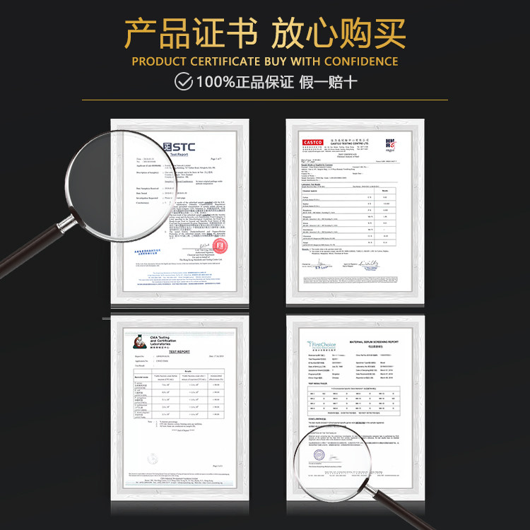 日本救心丹丸速效强力原装进口胸闷心慌心悸救心丸小瓶随身心脏药,淘宝优惠券,粉丝福利购,淘宝优惠卷