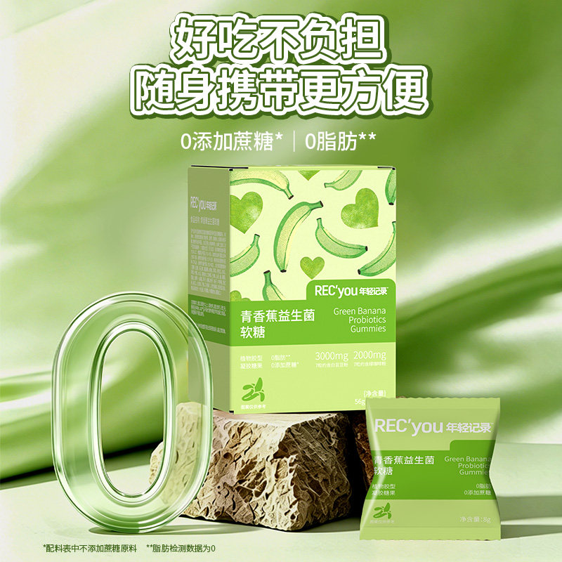 图 4