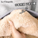 Утепленная демисезонная бархатная удерживающая тепло детская толстовка для мальчиков, подходит для подростков