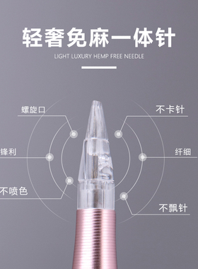 sc形色三阳开泰一体机器纹眉