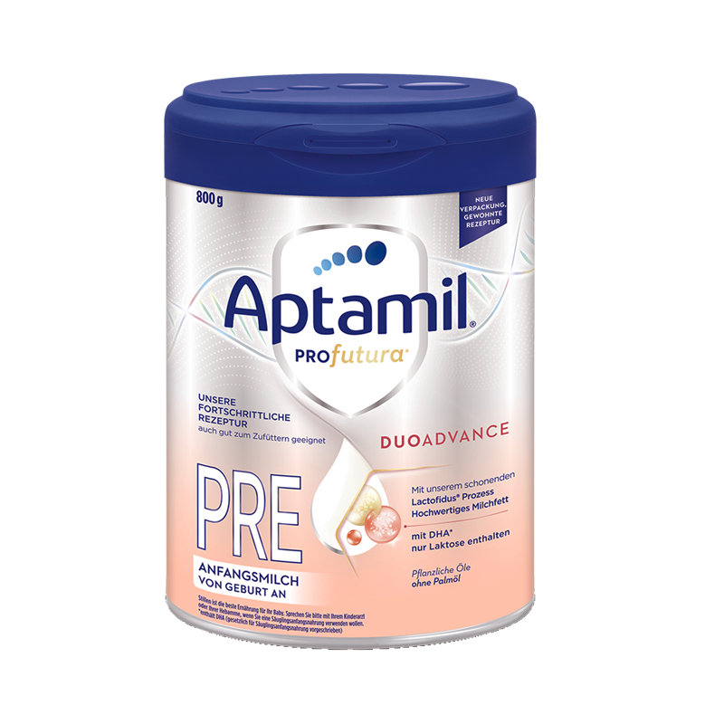  高乐高海外婴幼儿牛奶粉