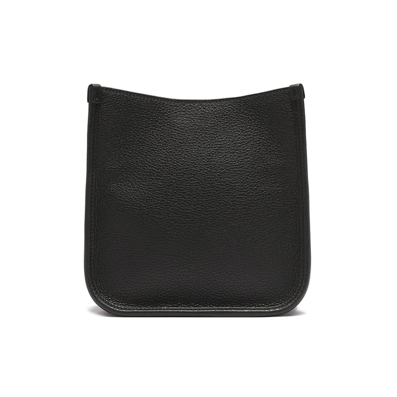  天猫国际自营时尚范女士包袋