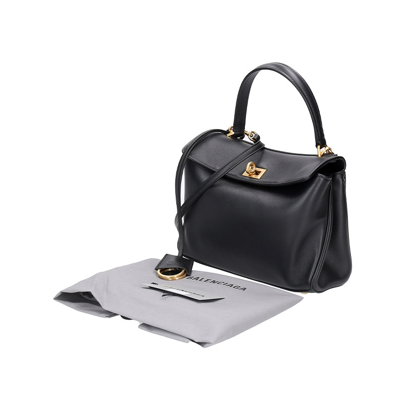 Balenciaga巴黎世家女士女包迷你mini手提单肩斜挎包795456 2AA4V,淘宝优惠券,粉丝福利购,淘宝优惠卷